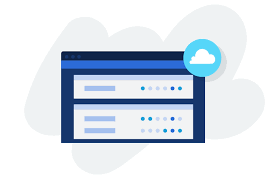 Kaseya protección de archivos