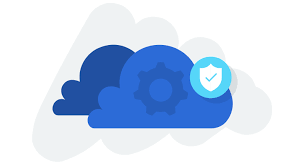 Kaseya file protection