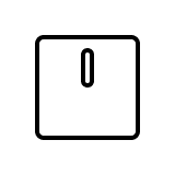 verkada sensor de ambiente