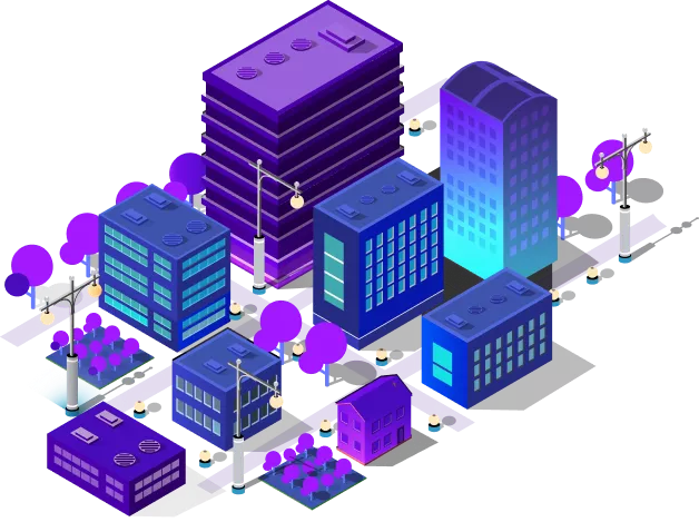 Sophos para pequeñas empresas