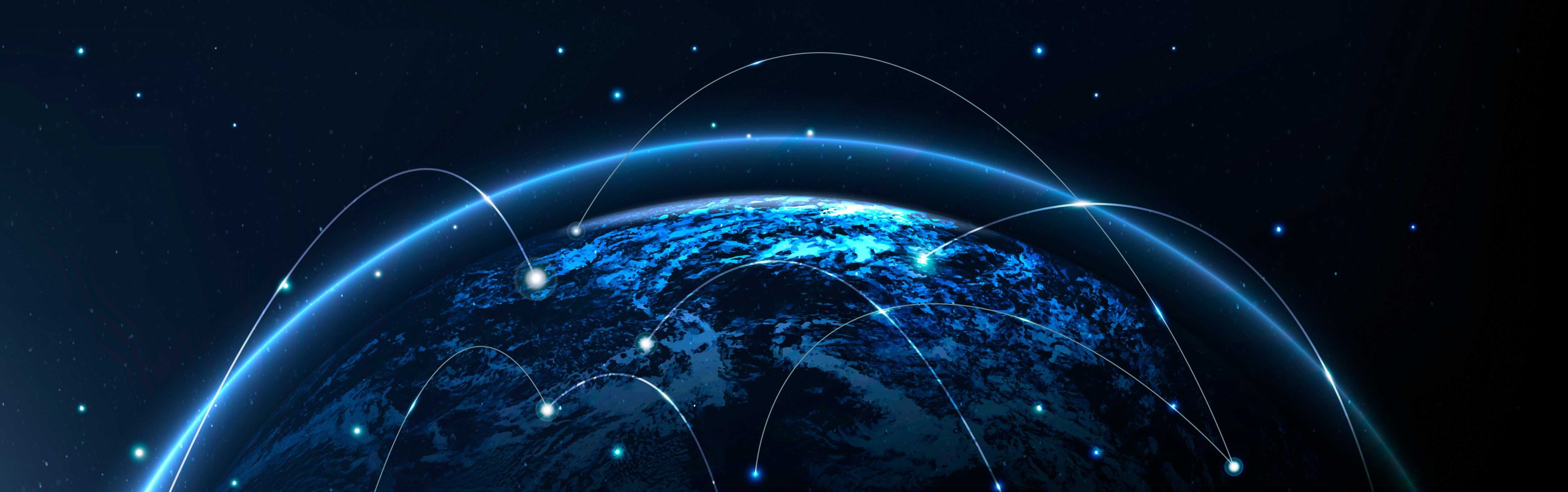 Tecnología para empresas