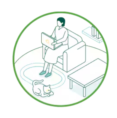 Trabajo-Hibrido-Meraki