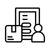 verkada workplace méxico