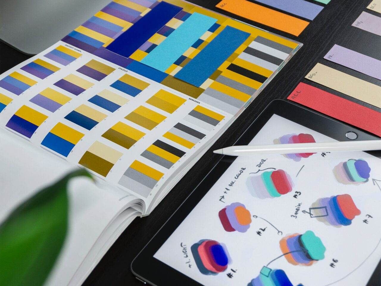 Potenciando tu presencia en la web