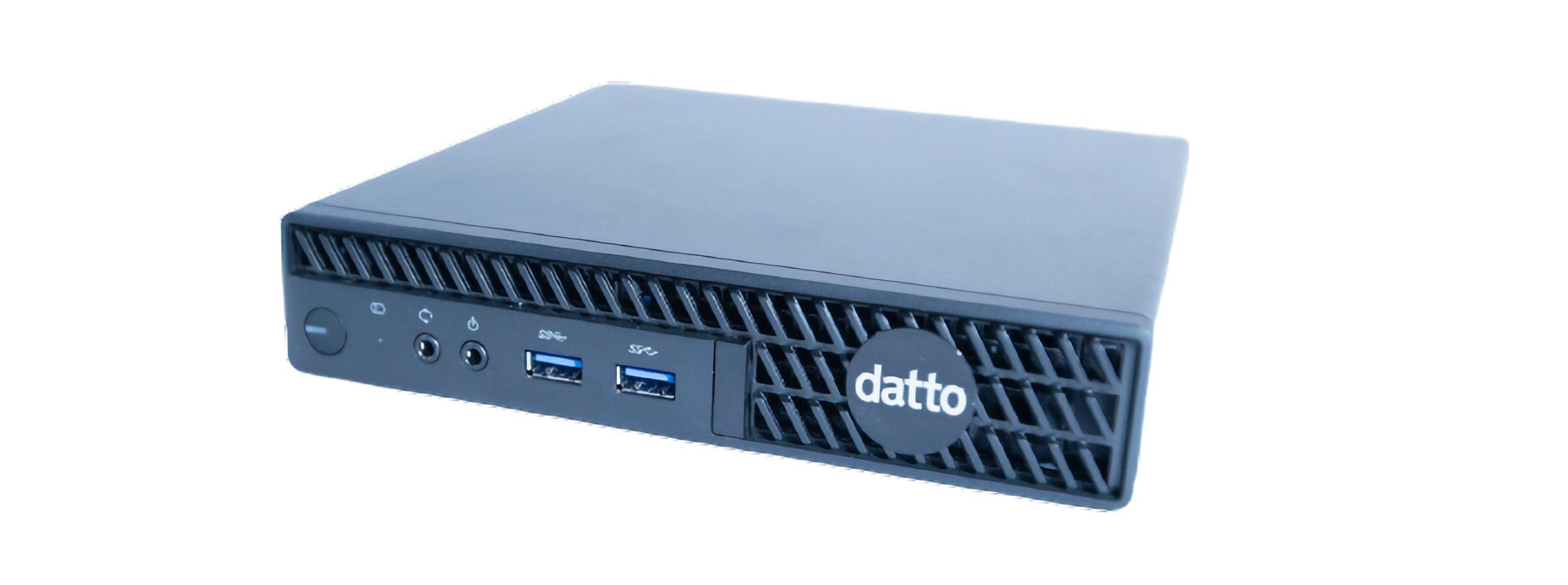 Kaseya y alto protegen tus datos empresariales