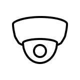 Verkada videovigilancia