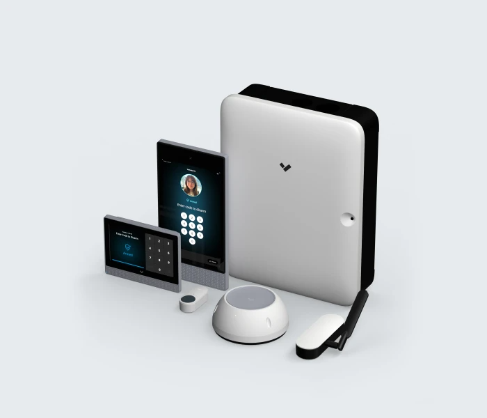 verkada alarmas Security360_02