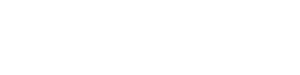 Datto-kaseya-logo