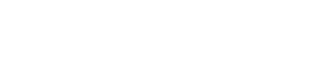 Microsoft-logo