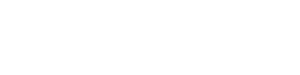 cisco-logo