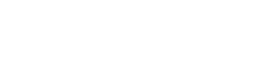 kaseya-logo