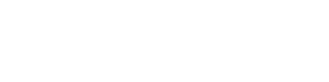 netapp-logo
