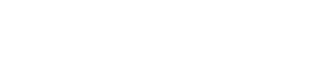 sophos-logo
